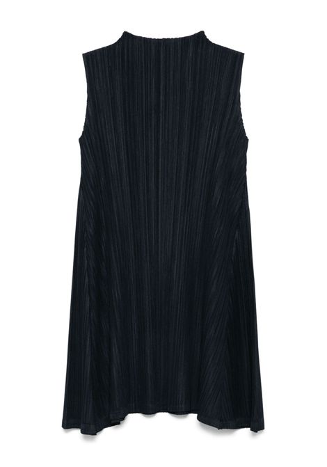  PLEATS PLEASE ISSEY MIYAKE | Tunica | PP56JT28214